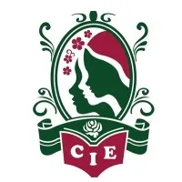 Clara International Education Clara International Education