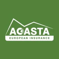 Acasta European Insurance Company Limited