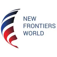 New Frontiers World