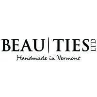 Beau Ties of Vermont