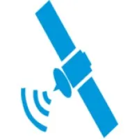 Philbliss Telecommunications and Marine Services Limited.