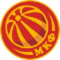 Macedonian Basketball Federation