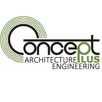 Concept Plus Architecture and Engineering Inc.