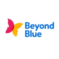 Beyond Blue email address