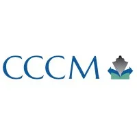 CCCM