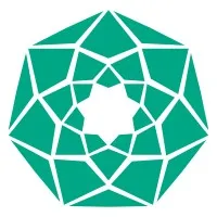 Aga Khan Cultural Service - Pakistan