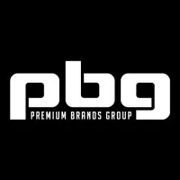 Premium Brands Group S.A. email format