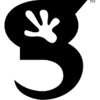 geckobrands