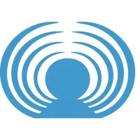 Kraken Automation Inc.