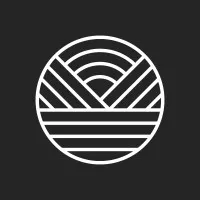 Walking Softer Walking Softer