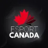 Esport Canada Esport Canada
