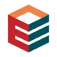 Exaltt Core Solutions Private Limited