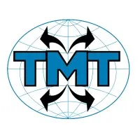 TMT Logistics TMT Logistics
