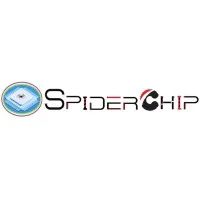 SpiderChip