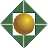 VITEK Mortgage Group