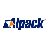 Alpack do Brasil Alpack do Brasil