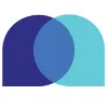 McPherson Media Group McPherson Media Group