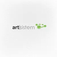 Art Sistem email format