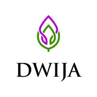 DWIJA FOODS PRIVATE LIMITED