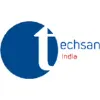 Techsan India Technologies Pvt. Ltd. Techsan India Technologies Pvt. Ltd.