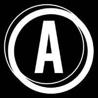 Appetite Productions