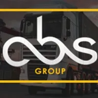 ABS Group of Companies