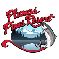 Plumas Pines Resort