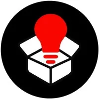 Sandbox Media Sandbox Media