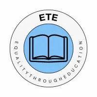 Equality Through Education (ETE)