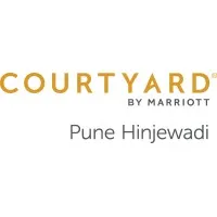 Courtyard by Marriott Pune Hinjewadi Courtyard by Marriott Pune Hinjewadi