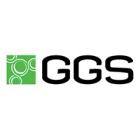 Gamma Graphics Services (GGS)