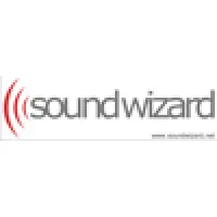 Sound Wizard