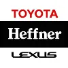 Heffner Lexus Toyota Heffner Lexus Toyota