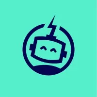 Ignotech Makerspaces