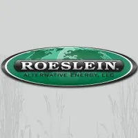 Roeslein Renewables