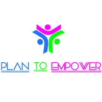 Plan to eMpower