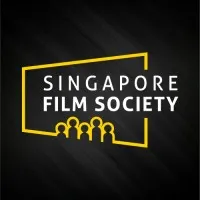 Singapore Film Society