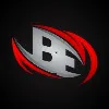 Bleeding Edge Studio Bleeding Edge Studio