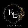 Keyevents Keyevents