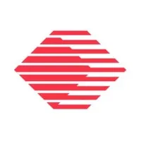 KAZPHOSPHATE LLP