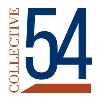 Collective 54