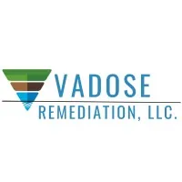 Vadose Remediation, LLC