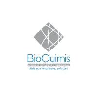 Bioquimis Laboratorio De Controle De Qualidade Bioquimis Laboratorio De Controle De Qualidade