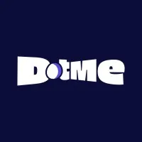 DotMe