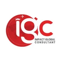 Impact Global Consultant (IGC)
