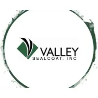 Valley Sealcoat, Inc.