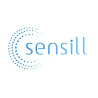 Sensill Inc