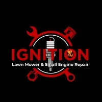 Ignition Lawn Mower & Small Engine Repair Ignition Lawn Mower & Small Engine Repair