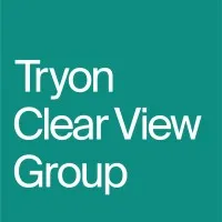 Tryon Clear View Group