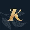 Koelsch Communities